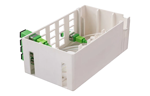 Модуль М5-20SC-5SCA-1PLC 0,9-1/4SC/APC ССД