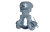 Ушко УС-7-16
