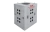 Колодец ККС-2,5-10(80) СУ ССД-Пайп ГЕК (B30)