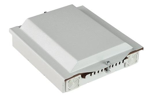 Кросс ШКОН   -ММА/3 - 1SC/APC-1SC/APC  ССД