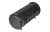 Муфта-кросс МКО-С6/С09-1PLC4-SC/APC-10SC-10SC/APC-2SC/APC ССД