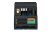 iRZ TG21.A (2G, RS485+RS232)