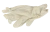 Муфта прямая МГПг 0,1/0,3 