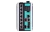 Коммутатор Moxa EDS-510E-3GTXSFP