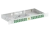 Кросс ШКОС-М -1U/2 -32 -FC/ST ~32 -FC/D/APC ~32 -FC/APC