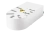 Модуль М6-20SC-5SCA-1PLC 0,9-1/4SC/APC ССД