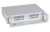Кросс ШКОС-ВП-2U/4 -64 -LC    ~64 -LC/SM    ~64 -LC/UPC