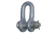 Скоба СКД-10-1