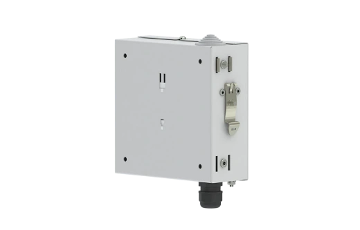 Кросс ШКОН   -РМ/1  -12  -SC    ~12  -SC/SM    ~12  -SC/UPC