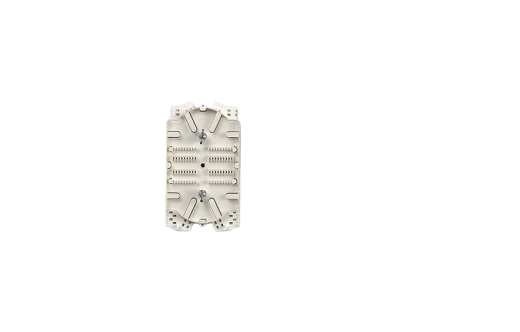 Кросс ШКОС-ВП-2U/4 -48 -FC/ST ~  -(корпус) ~