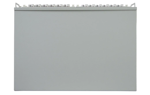 Кросс ШКОС -ВП-3U/4 -96 -FC/ST ~96 -FC/D/SM  ~96 -FC/UPC ССД