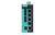 Коммутатор Moxa EDS-208A-MM-SC-T