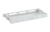 Кросс ШКОС-Л -1U/2 -24 -FC/ST/SC/LC~  -(корпус) ~ ССД