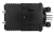 Муфта-кросс МКО-Ш1/С09-10SC-8SC/APC-8SC/APC ССД