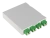 Кросс ШКОН   -РП/2  -16  -LC    ~16  -LC/APC    ~16  -LC/APC ПЛ