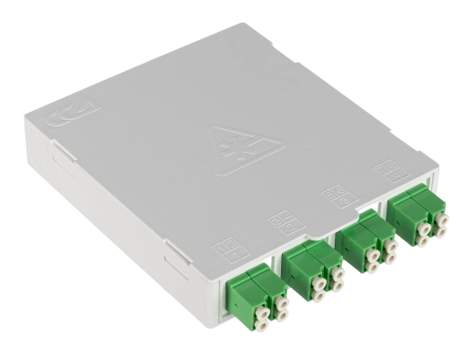 Кросс ШКОН   -РП/2  -16  -LC    ~16  -LC/APC    ~16  -LC/APC ПЛ