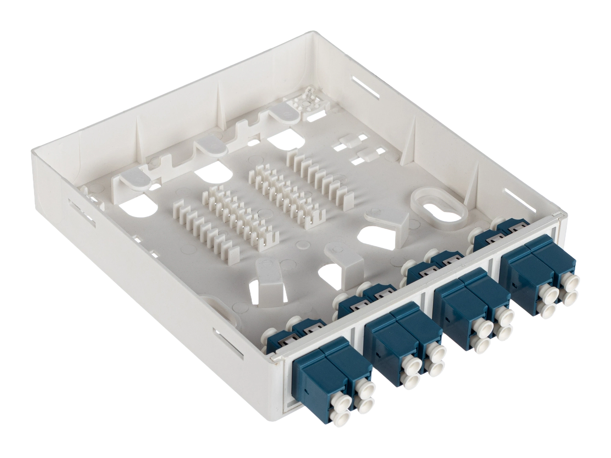 Кросс ШКОН   -РП/2  -16  -LC    ~16  -LC/SM    ~16  -LC/UPC ПЛ
