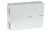 Кросс ШКОН   -МА/4 -48 -SC    ~48 -SC/APC   ~48 -SC/APC