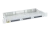 Кросс ШКОС-Л -1U/2 -24 -SC    ~24 -SC/SM    ~24 -SC/UPC