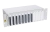 Кросс ШКОС-Л -3U/6 -64 -SC    ~64 -SC/SM    ~64 -SC/UPC