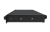 Кросс ШКОС-ВПМ-1U/2 -32 -SC    ~32 -SC/SM    ~32 -SC/UPC