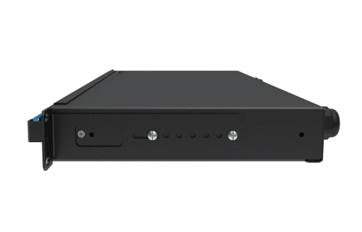 Кросс ШКОС-ВПМ-1U/2 -32 -SC    ~32 -SC/SM    ~32 -SC/UPC