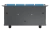 Кросс ШКОС-ВПМ-1U/2 -32 -SC    ~32 -SC/SM    ~32 -SC/UPC