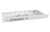 Кросс ШКОС-М -1U/2 -8  -FC/ST ~8  -FC/D/SM  ~8  -FC/UPC