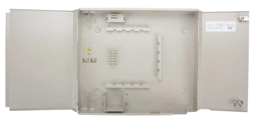 Кросс ШКОН-К -128(4) -96 -SC    ~96-SC/SM   ~96-SC/UPC   ССД
