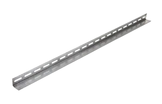 YKM40-PM-500x545 Панель монтажная 500х545 оцинкованная для ЩМП-1664