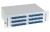 Кросс ШКОС -ВП-3U/4 -96 -SC ~96 -SC/SM  ~96 -SC/UPC ССД