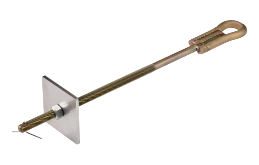 Штанга анкерная ША (750-1000) ССД
