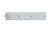 Кросс ШКОС-М -1U/2 -16 -FC/ST ~16 -FC/D/SM  ~16 -FC/UPC