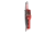13-1018 Индикатор напряжения Unit UT15C