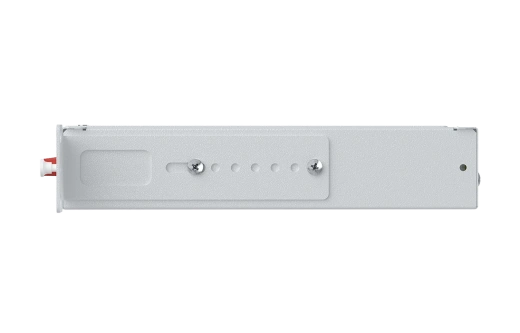 Кросс ШКОС-М -1U/2 -16 -FC/ST ~16 -FC/D/SM  ~16 -FC/UPC