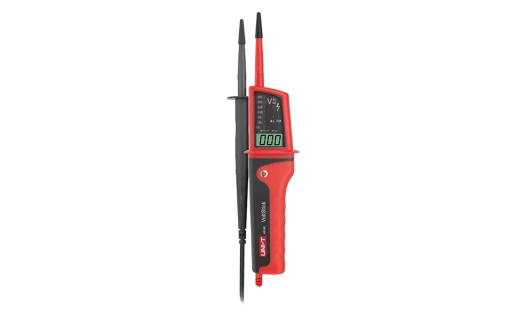 13-1018 Индикатор напряжения Unit UT15C