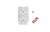 Кросс ШКОН   -У/1  -16 -FC/ST ~16 -FC/D/SM  ~16 -FC/UPC