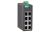 Коммутатор Moxa EDS-208