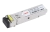 SFP WDM 1.25G Tx1550/Rx1310 3km LC DDM