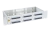 Кросс ШКОС-Л -2U/4 -48 -SC    ~48 -SC/SM    ~48 -SC/UPC