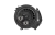 Муфта-кросс МКО-С6/СМ4-1PLC8-SC/APC-10SC-10SC/APC-1SC/APC ССД