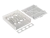 Кросс ШКОН   -Р/2  -16  -LC    ~16  -LC/APC    ~16  -LC/APC ПЛ