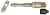 Комплект №8 для ввода ОК (МТОК-А1) ССД