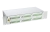 Кросс ШКОС-Л -2U/4 -96 -LC    ~96 -LC/APC   ~96 -LC/APC