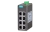 Коммутатор Moxa EDS-208