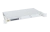 Кросс ШКОС-Л -1U/2 -8  -SC    ~8  -SC/SM    ~8  -SC/UPC