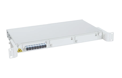 Кросс ШКОС-Л -1U/2 -8  -SC    ~8  -SC/SM    ~8  -SC/UPC