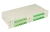 Кросс ШКОС-М -2U/4 -32 -SC    ~32 -SC/APC   ~32 -SC/APC