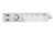 Кросс ШКОС-Л -1U/2 -32 -LC    ~32 -LC/SM    ~32 -LC/UPC