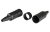 Муфта МПП 2-7х4-Х-U1В ССД